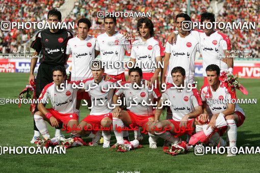 1202740, Tehran, [*parameter:4*], لیگ برتر فوتبال ایران، Persian Gulf Cup، Week 1، First Leg، Saipa 0 v 1 Persepolis on 2008/08/04 at Azadi Stadium