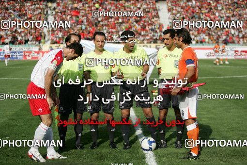 1202664, Tehran, [*parameter:4*], لیگ برتر فوتبال ایران، Persian Gulf Cup، Week 1، First Leg، Saipa 0 v 1 Persepolis on 2008/08/04 at Azadi Stadium