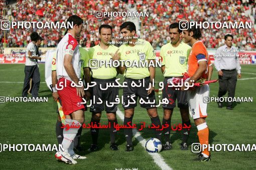 1202604, Tehran, [*parameter:4*], لیگ برتر فوتبال ایران، Persian Gulf Cup، Week 1، First Leg، Saipa 0 v 1 Persepolis on 2008/08/04 at Azadi Stadium