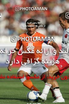 1202591, Tehran, [*parameter:4*], لیگ برتر فوتبال ایران، Persian Gulf Cup، Week 1، First Leg، Saipa 0 v 1 Persepolis on 2008/08/04 at Azadi Stadium