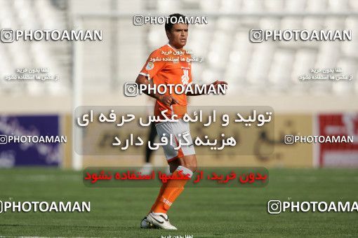 1202655, Tehran, [*parameter:4*], لیگ برتر فوتبال ایران، Persian Gulf Cup، Week 1، First Leg، Saipa 0 v 1 Persepolis on 2008/08/04 at Azadi Stadium