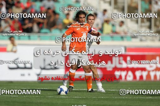1202774, Tehran, [*parameter:4*], لیگ برتر فوتبال ایران، Persian Gulf Cup، Week 1، First Leg، Saipa 0 v 1 Persepolis on 2008/08/04 at Azadi Stadium