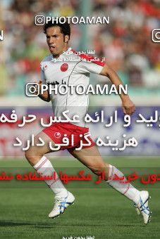 1202563, Tehran, [*parameter:4*], لیگ برتر فوتبال ایران، Persian Gulf Cup، Week 1، First Leg، Saipa 0 v 1 Persepolis on 2008/08/04 at Azadi Stadium