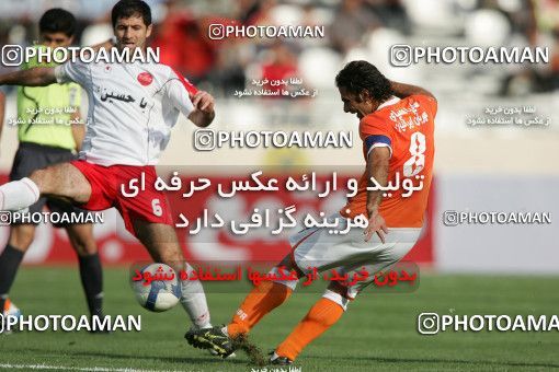 1202560, Tehran, [*parameter:4*], لیگ برتر فوتبال ایران، Persian Gulf Cup، Week 1، First Leg، Saipa 0 v 1 Persepolis on 2008/08/04 at Azadi Stadium