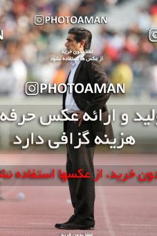 1202590, Tehran, [*parameter:4*], Iran Pro League، Persian Gulf Cup، 2008-09 season، First Leg، Week 1، Saipa ۰ v ۱ Persepolis on 2008/08/04 at Azadi Stadium