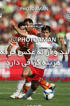 1202570, Tehran, [*parameter:4*], لیگ برتر فوتبال ایران، Persian Gulf Cup، Week 1، First Leg، Saipa 0 v 1 Persepolis on 2008/08/04 at Azadi Stadium