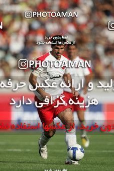 1202573, Tehran, [*parameter:4*], لیگ برتر فوتبال ایران، Persian Gulf Cup، Week 1، First Leg، Saipa 0 v 1 Persepolis on 2008/08/04 at Azadi Stadium