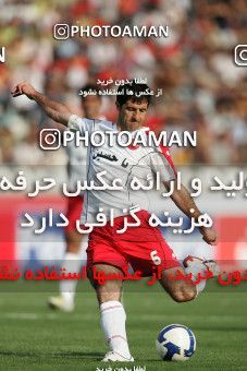 1202621, Tehran, [*parameter:4*], لیگ برتر فوتبال ایران، Persian Gulf Cup، Week 1، First Leg، Saipa 0 v 1 Persepolis on 2008/08/04 at Azadi Stadium