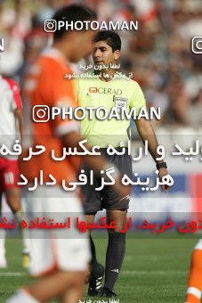 1202616, Tehran, [*parameter:4*], لیگ برتر فوتبال ایران، Persian Gulf Cup، Week 1، First Leg، Saipa 0 v 1 Persepolis on 2008/08/04 at Azadi Stadium