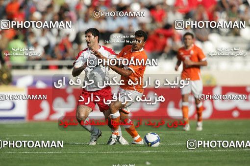 1202600, Tehran, [*parameter:4*], لیگ برتر فوتبال ایران، Persian Gulf Cup، Week 1، First Leg، Saipa 0 v 1 Persepolis on 2008/08/04 at Azadi Stadium