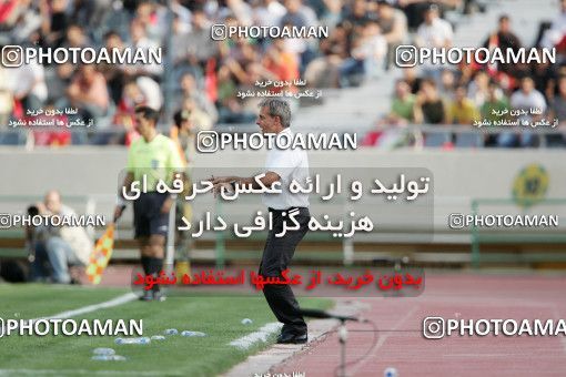 1202811, Tehran, [*parameter:4*], لیگ برتر فوتبال ایران، Persian Gulf Cup، Week 1، First Leg، Saipa 0 v 1 Persepolis on 2008/08/04 at Azadi Stadium