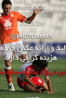 1202864, Tehran, [*parameter:4*], لیگ برتر فوتبال ایران، Persian Gulf Cup، Week 1، First Leg، Saipa 0 v 1 Persepolis on 2008/08/04 at Azadi Stadium
