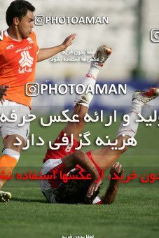 1202816, Tehran, [*parameter:4*], لیگ برتر فوتبال ایران، Persian Gulf Cup، Week 1، First Leg، Saipa 0 v 1 Persepolis on 2008/08/04 at Azadi Stadium
