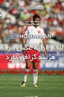 1202717, Tehran, [*parameter:4*], لیگ برتر فوتبال ایران، Persian Gulf Cup، Week 1، First Leg، Saipa 0 v 1 Persepolis on 2008/08/04 at Azadi Stadium
