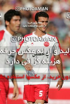 1202611, Tehran, [*parameter:4*], لیگ برتر فوتبال ایران، Persian Gulf Cup، Week 1، First Leg، Saipa 0 v 1 Persepolis on 2008/08/04 at Azadi Stadium