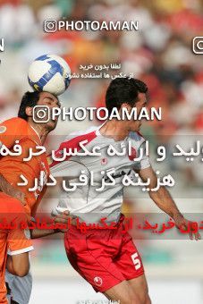 1202544, Tehran, [*parameter:4*], لیگ برتر فوتبال ایران، Persian Gulf Cup، Week 1، First Leg، Saipa 0 v 1 Persepolis on 2008/08/04 at Azadi Stadium