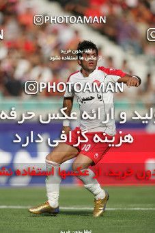 1202711, Tehran, [*parameter:4*], لیگ برتر فوتبال ایران، Persian Gulf Cup، Week 1، First Leg، Saipa 0 v 1 Persepolis on 2008/08/04 at Azadi Stadium