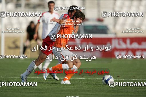 1202594, Tehran, [*parameter:4*], لیگ برتر فوتبال ایران، Persian Gulf Cup، Week 1، First Leg، Saipa 0 v 1 Persepolis on 2008/08/04 at Azadi Stadium