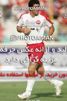 1202831, Tehran, [*parameter:4*], لیگ برتر فوتبال ایران، Persian Gulf Cup، Week 1، First Leg، Saipa 0 v 1 Persepolis on 2008/08/04 at Azadi Stadium