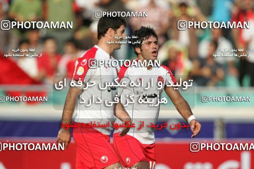 1202725, Tehran, [*parameter:4*], لیگ برتر فوتبال ایران، Persian Gulf Cup، Week 1، First Leg، Saipa 0 v 1 Persepolis on 2008/08/04 at Azadi Stadium