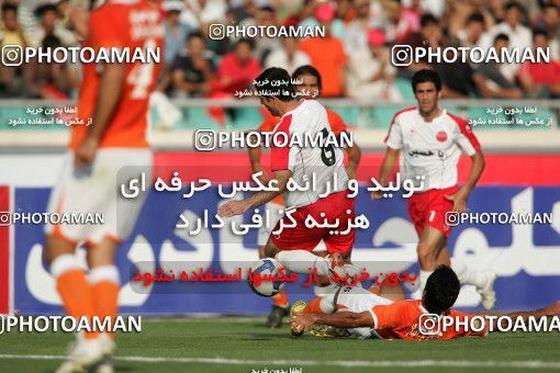 1202624, Tehran, [*parameter:4*], لیگ برتر فوتبال ایران، Persian Gulf Cup، Week 1، First Leg، Saipa 0 v 1 Persepolis on 2008/08/04 at Azadi Stadium