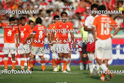 1202510, Tehran, [*parameter:4*], لیگ برتر فوتبال ایران، Persian Gulf Cup، Week 1، First Leg، Saipa 0 v 1 Persepolis on 2008/08/04 at Azadi Stadium