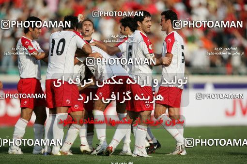 1202532, Tehran, [*parameter:4*], لیگ برتر فوتبال ایران، Persian Gulf Cup، Week 1، First Leg، Saipa 0 v 1 Persepolis on 2008/08/04 at Azadi Stadium