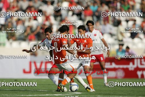 1202875, Tehran, [*parameter:4*], لیگ برتر فوتبال ایران، Persian Gulf Cup، Week 1، First Leg، Saipa 0 v 1 Persepolis on 2008/08/04 at Azadi Stadium