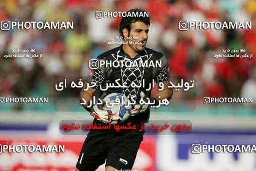 1202723, Tehran, [*parameter:4*], لیگ برتر فوتبال ایران، Persian Gulf Cup، Week 1، First Leg، Saipa 0 v 1 Persepolis on 2008/08/04 at Azadi Stadium