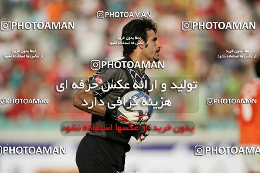 1202659, Tehran, [*parameter:4*], لیگ برتر فوتبال ایران، Persian Gulf Cup، Week 1، First Leg، Saipa 0 v 1 Persepolis on 2008/08/04 at Azadi Stadium