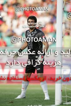 1202519, Tehran, [*parameter:4*], لیگ برتر فوتبال ایران، Persian Gulf Cup، Week 1، First Leg، Saipa 0 v 1 Persepolis on 2008/08/04 at Azadi Stadium