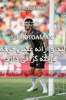 1202792, Tehran, [*parameter:4*], لیگ برتر فوتبال ایران، Persian Gulf Cup، Week 1، First Leg، Saipa 0 v 1 Persepolis on 2008/08/04 at Azadi Stadium