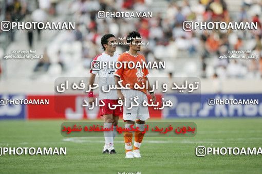 1202645, Tehran, [*parameter:4*], لیگ برتر فوتبال ایران، Persian Gulf Cup، Week 1، First Leg، Saipa 0 v 1 Persepolis on 2008/08/04 at Azadi Stadium