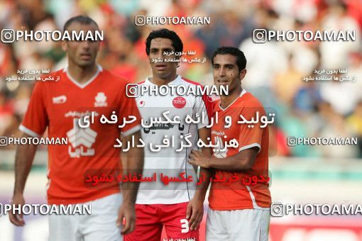 1202710, Tehran, [*parameter:4*], لیگ برتر فوتبال ایران، Persian Gulf Cup، Week 1، First Leg، Saipa 0 v 1 Persepolis on 2008/08/04 at Azadi Stadium
