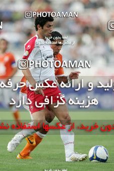 1202874, Tehran, [*parameter:4*], لیگ برتر فوتبال ایران، Persian Gulf Cup، Week 1، First Leg، Saipa 0 v 1 Persepolis on 2008/08/04 at Azadi Stadium