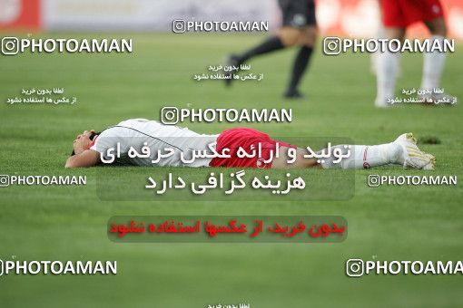 1202635, Tehran, [*parameter:4*], لیگ برتر فوتبال ایران، Persian Gulf Cup، Week 1، First Leg، Saipa 0 v 1 Persepolis on 2008/08/04 at Azadi Stadium