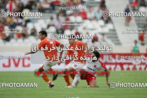 1202520, Tehran, [*parameter:4*], لیگ برتر فوتبال ایران، Persian Gulf Cup، Week 1، First Leg، Saipa 0 v 1 Persepolis on 2008/08/04 at Azadi Stadium