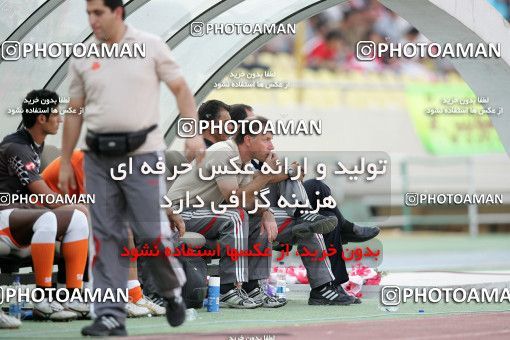 1202883, Tehran, [*parameter:4*], لیگ برتر فوتبال ایران، Persian Gulf Cup، Week 1، First Leg، Saipa 0 v 1 Persepolis on 2008/08/04 at Azadi Stadium