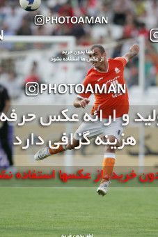1202506, Tehran, [*parameter:4*], لیگ برتر فوتبال ایران، Persian Gulf Cup، Week 1، First Leg، Saipa 0 v 1 Persepolis on 2008/08/04 at Azadi Stadium