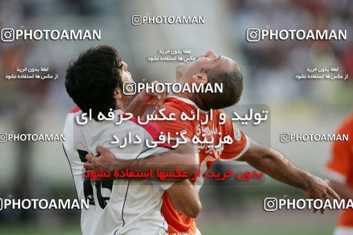 1202714, Tehran, [*parameter:4*], لیگ برتر فوتبال ایران، Persian Gulf Cup، Week 1، First Leg، Saipa 0 v 1 Persepolis on 2008/08/04 at Azadi Stadium