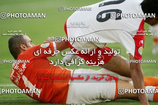 1202852, Tehran, [*parameter:4*], لیگ برتر فوتبال ایران، Persian Gulf Cup، Week 1، First Leg، Saipa 0 v 1 Persepolis on 2008/08/04 at Azadi Stadium