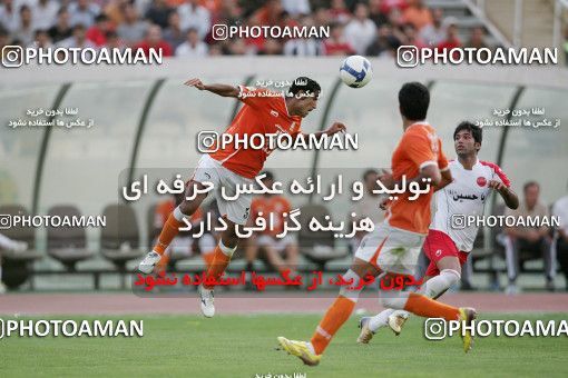 1202773, Tehran, [*parameter:4*], لیگ برتر فوتبال ایران، Persian Gulf Cup، Week 1، First Leg، Saipa 0 v 1 Persepolis on 2008/08/04 at Azadi Stadium