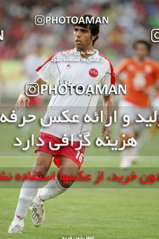 1202644, Tehran, [*parameter:4*], لیگ برتر فوتبال ایران، Persian Gulf Cup، Week 1، First Leg، Saipa 0 v 1 Persepolis on 2008/08/04 at Azadi Stadium