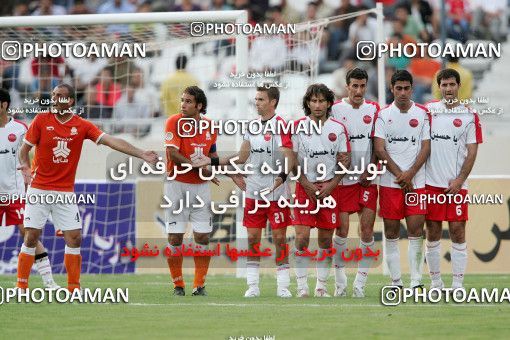 1202703, Tehran, [*parameter:4*], لیگ برتر فوتبال ایران، Persian Gulf Cup، Week 1، First Leg، Saipa 0 v 1 Persepolis on 2008/08/04 at Azadi Stadium