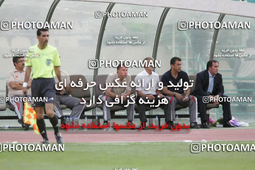 1202551, Tehran, [*parameter:4*], لیگ برتر فوتبال ایران، Persian Gulf Cup، Week 1، First Leg، Saipa 0 v 1 Persepolis on 2008/08/04 at Azadi Stadium