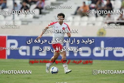 1202605, Tehran, [*parameter:4*], لیگ برتر فوتبال ایران، Persian Gulf Cup، Week 1، First Leg، Saipa 0 v 1 Persepolis on 2008/08/04 at Azadi Stadium