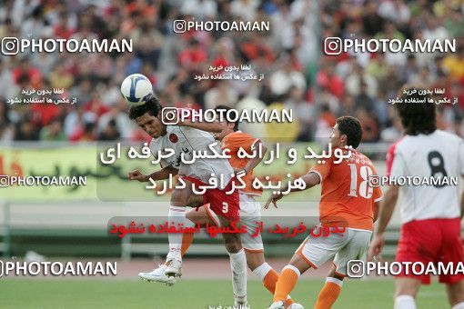 1202763, Tehran, [*parameter:4*], لیگ برتر فوتبال ایران، Persian Gulf Cup، Week 1، First Leg، Saipa 0 v 1 Persepolis on 2008/08/04 at Azadi Stadium