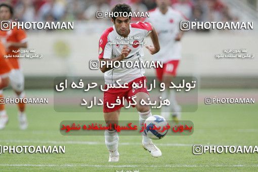 1202589, Tehran, [*parameter:4*], لیگ برتر فوتبال ایران، Persian Gulf Cup، Week 1، First Leg، Saipa 0 v 1 Persepolis on 2008/08/04 at Azadi Stadium