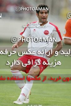 1202530, Tehran, [*parameter:4*], لیگ برتر فوتبال ایران، Persian Gulf Cup، Week 1، First Leg، Saipa 0 v 1 Persepolis on 2008/08/04 at Azadi Stadium