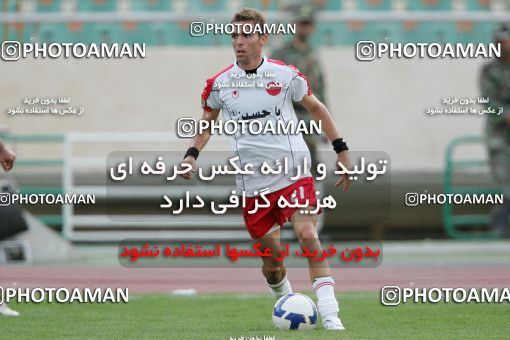 1202790, Tehran, [*parameter:4*], لیگ برتر فوتبال ایران، Persian Gulf Cup، Week 1، First Leg، Saipa 0 v 1 Persepolis on 2008/08/04 at Azadi Stadium